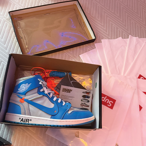 nike air presto off white – men’s size 12 (used) (copy)