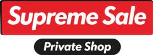 supremesalelogo