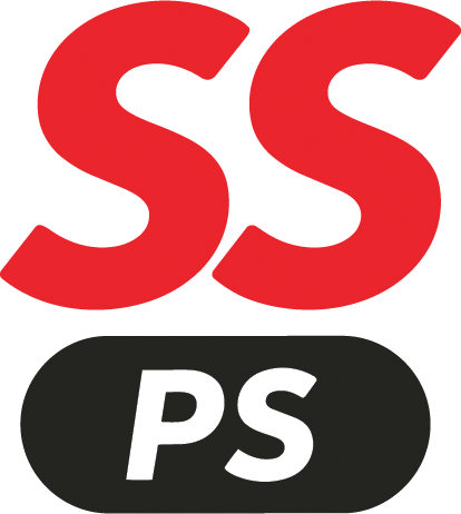 famedlogo