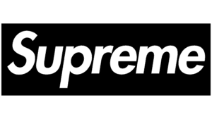 supremeblack
